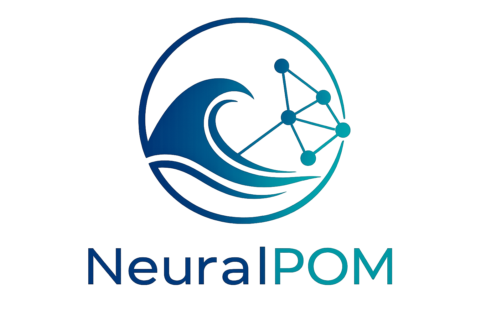 NeuralPOM